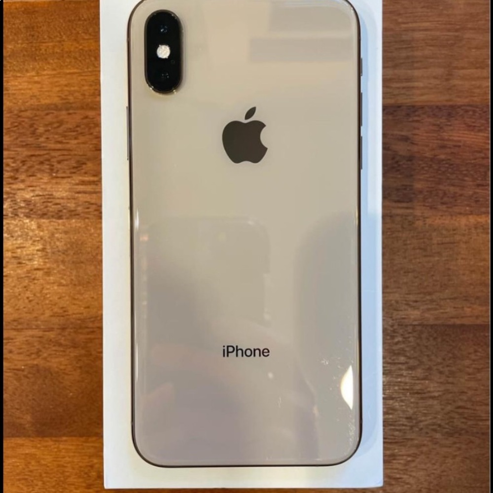 I PHONE